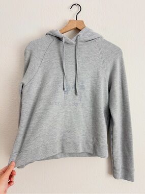 Alternative Apparel Buttery Soft Tencel Hoodie